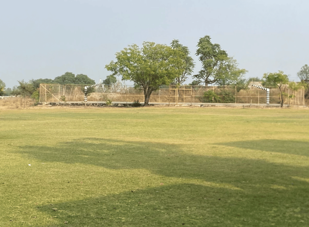 Sobhasaria Group Of Institutions Sikar hostel photo 54